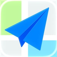 AMap / Gaode app icon