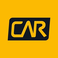 CAR Inc. / 神州租车 app icon
