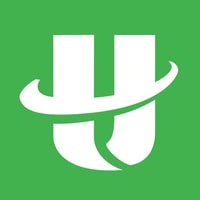 Umetrip / 航旅纵横 app icon